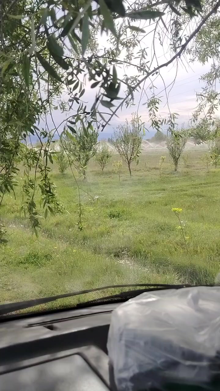@Receb 05 05