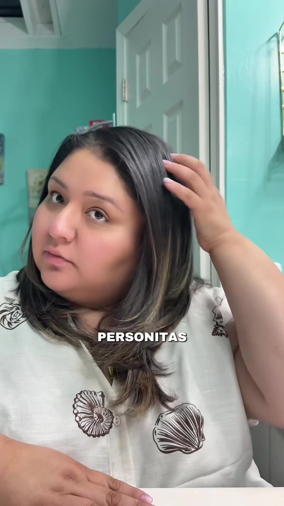 @Eva Gonzalez 💙