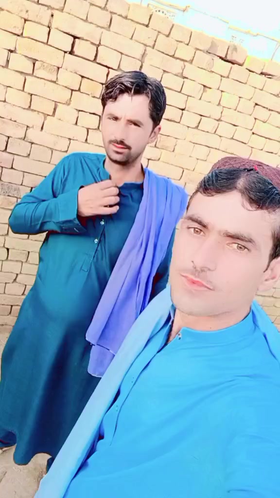 @Tanha marwat