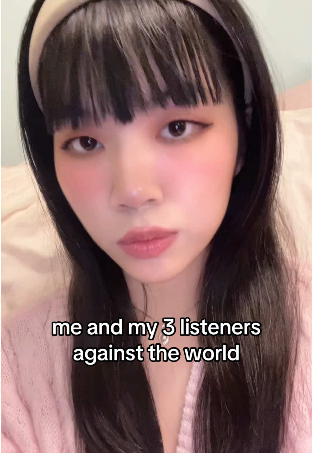 @Melody T