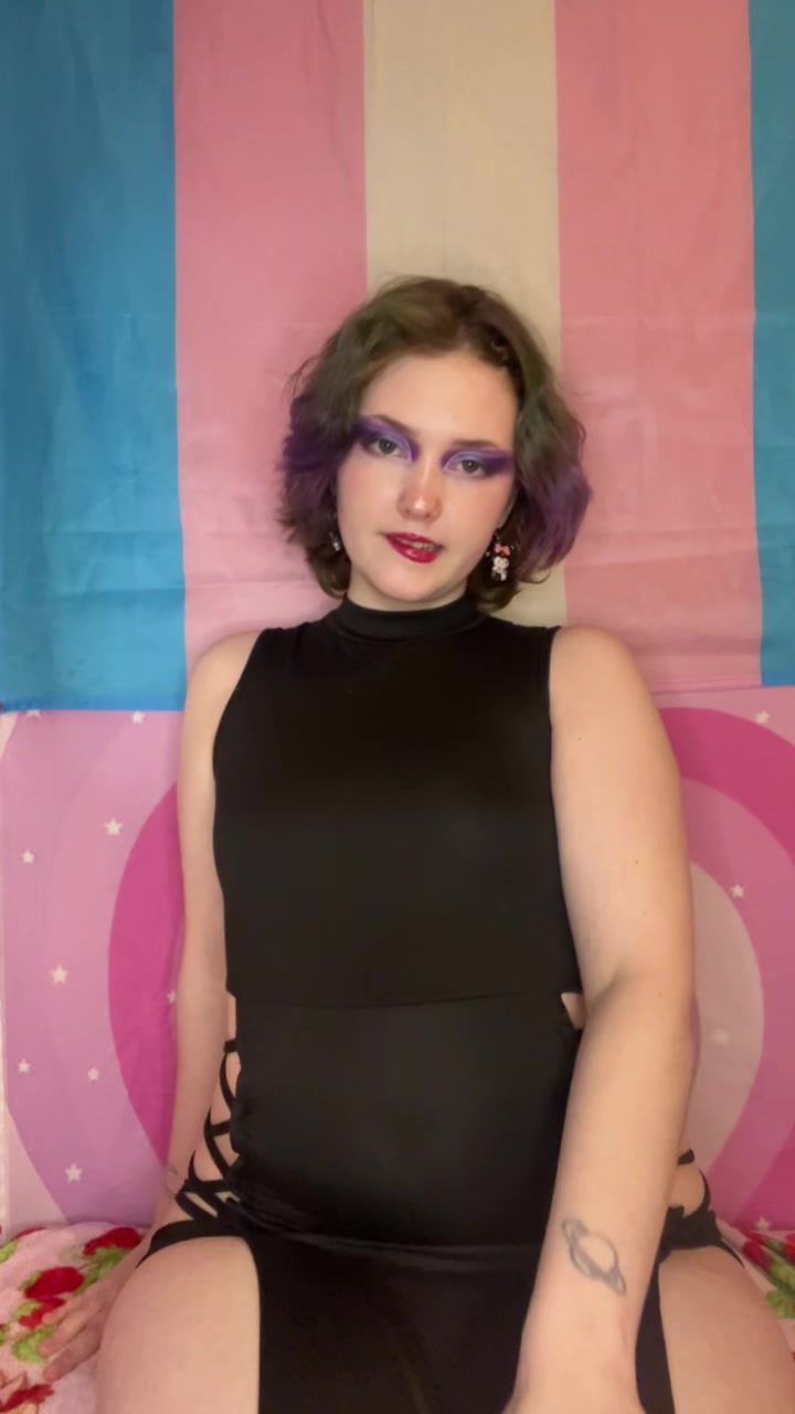 @bbyjean