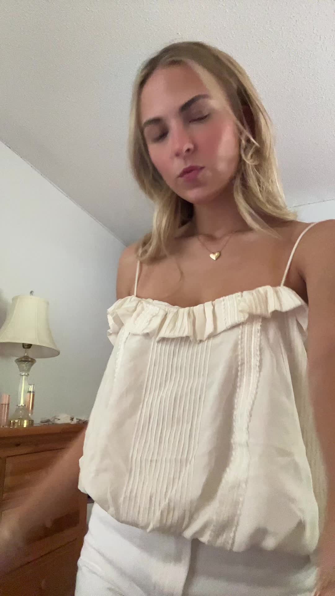 @ava