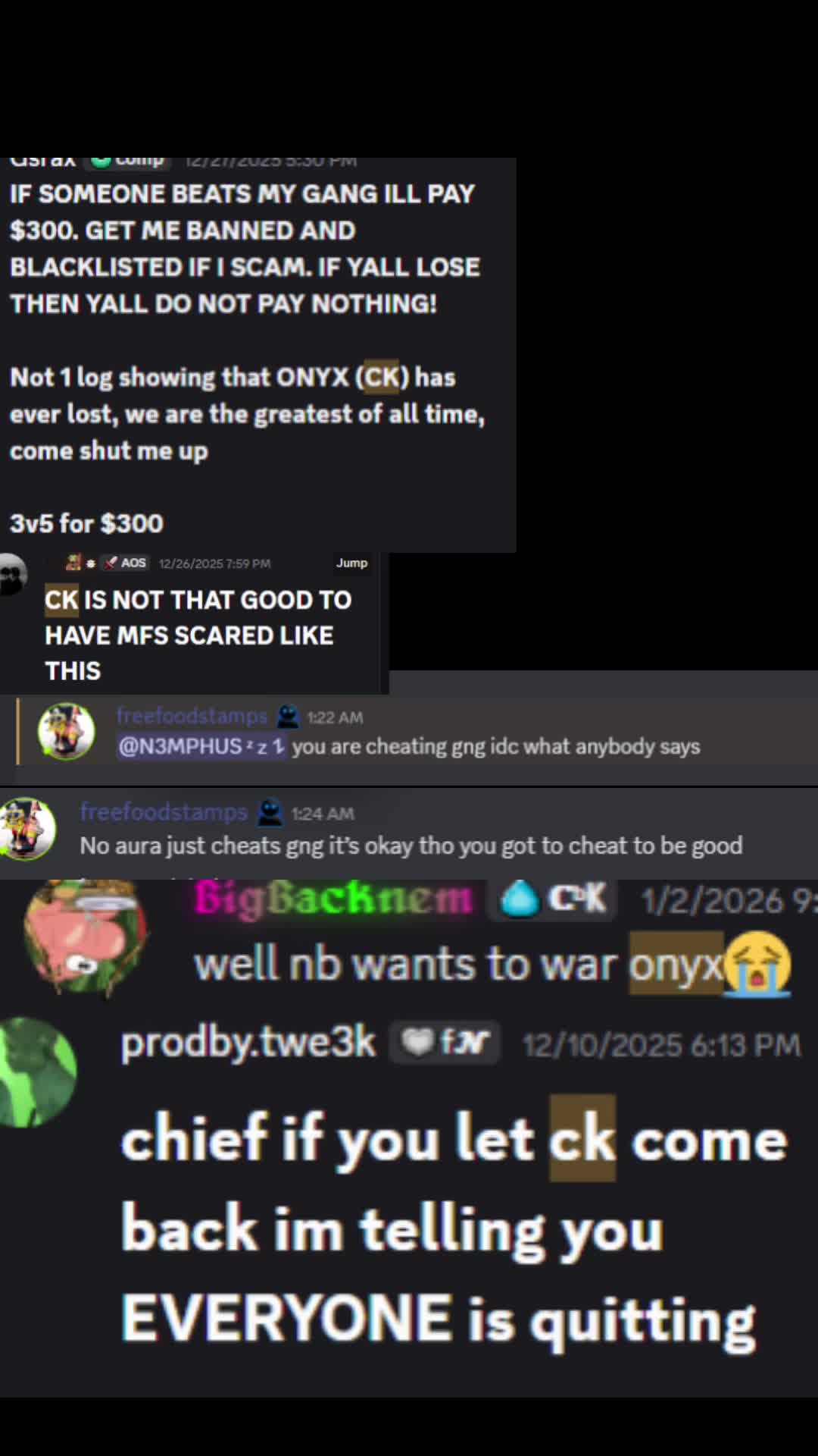 @nph5q