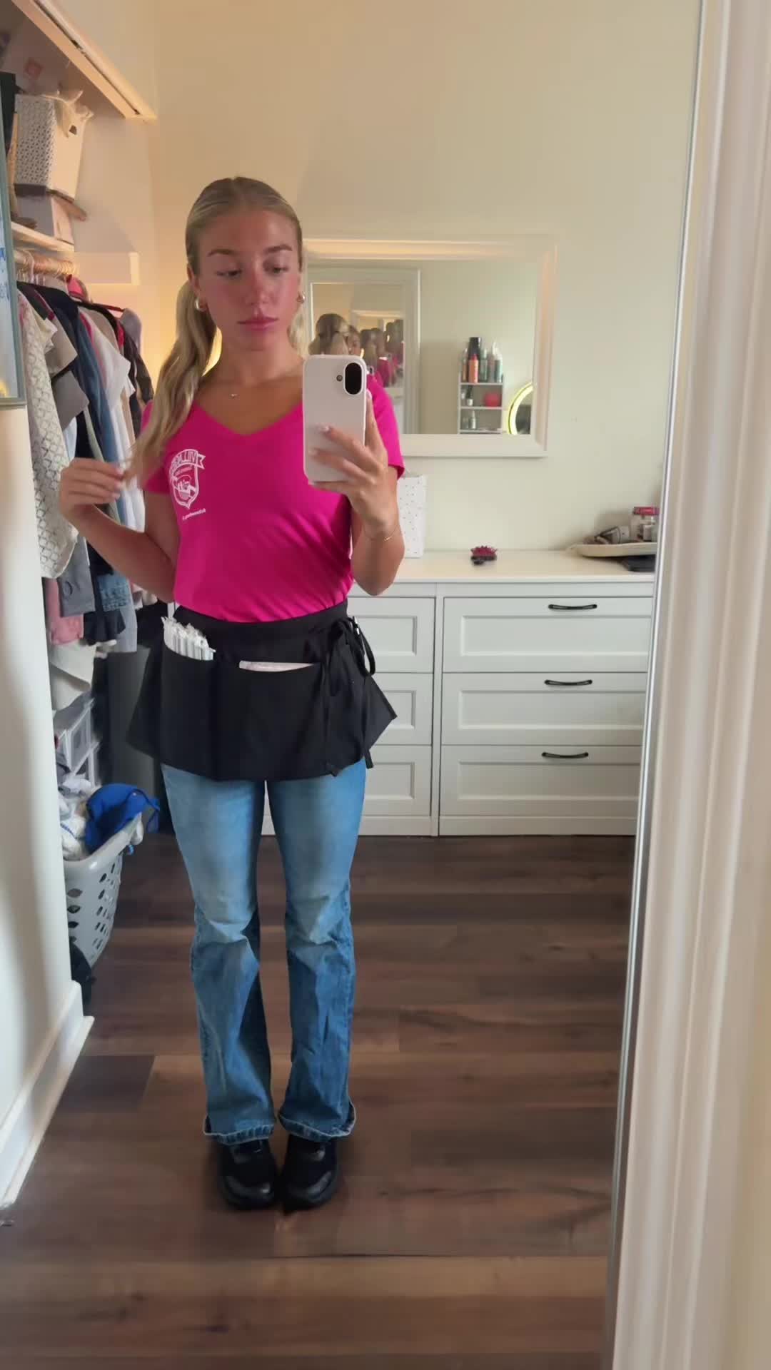 @kaitlynbarski