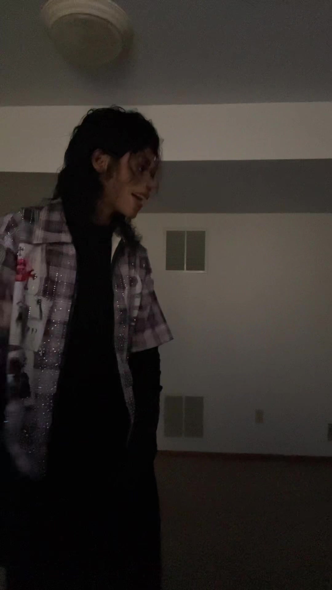 @itsversacejackson