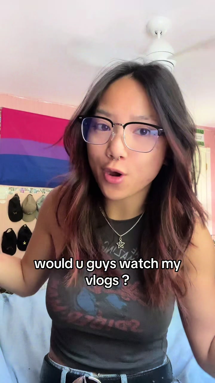 @skybender