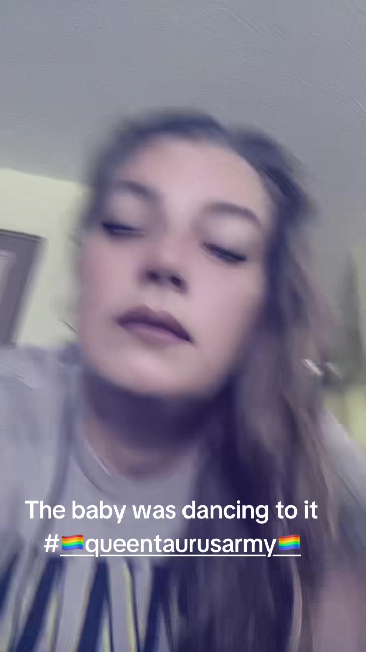 @Igotyou