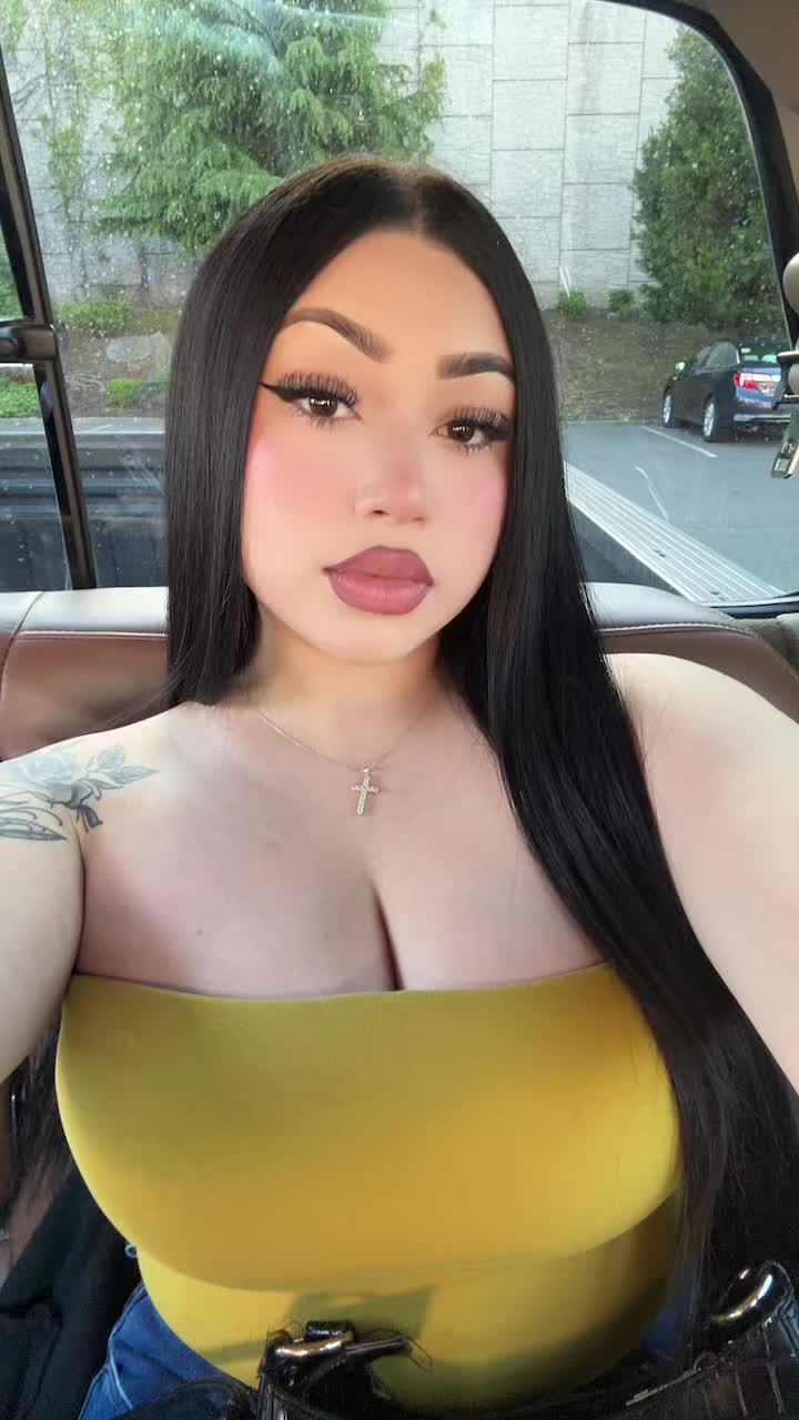 @Zaret♠️