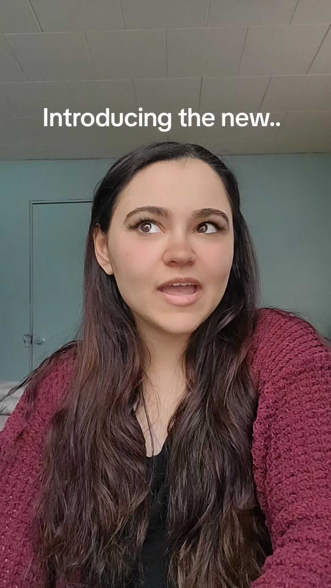 @lilstoner