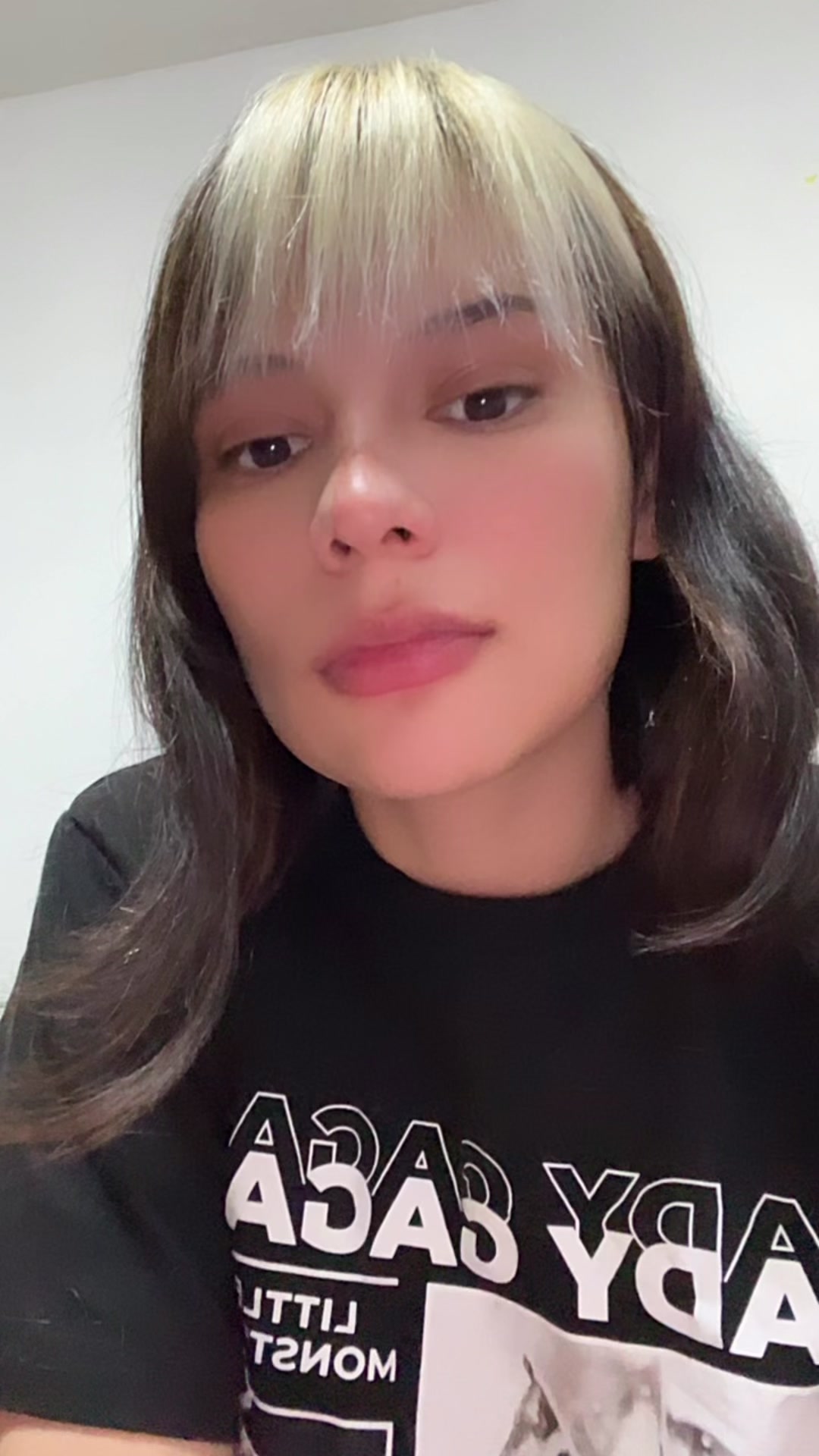@Jibanyan_m