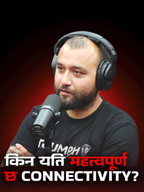 @On Air With Sanjay