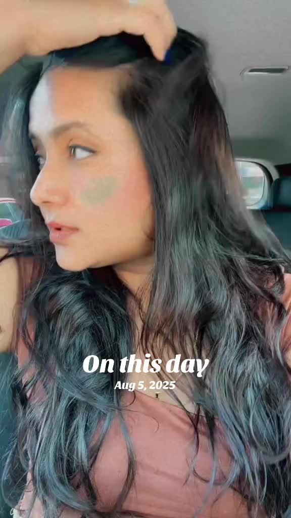 @Pinku patel