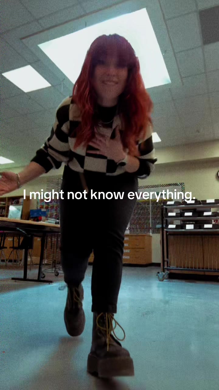 @LornEm