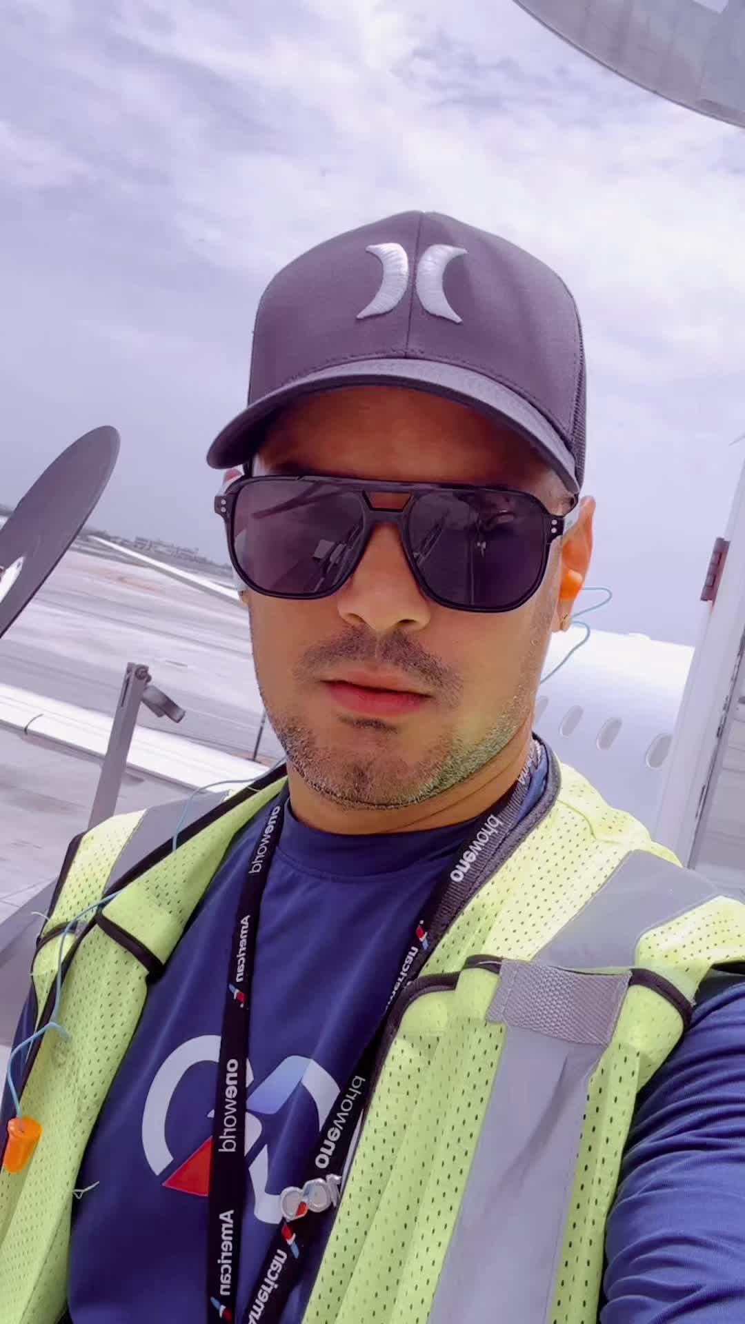 @Elier_El_flaquito🇨🇺