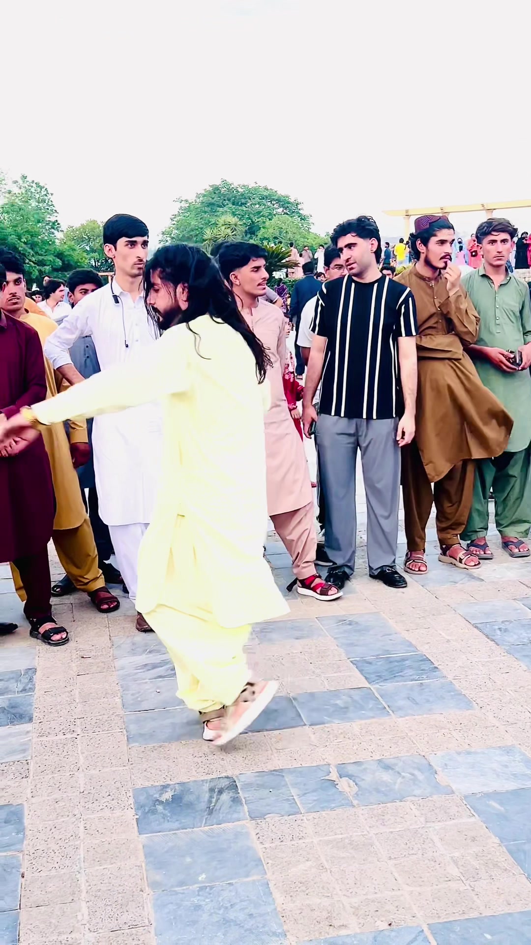 @RaheemSulimankhail