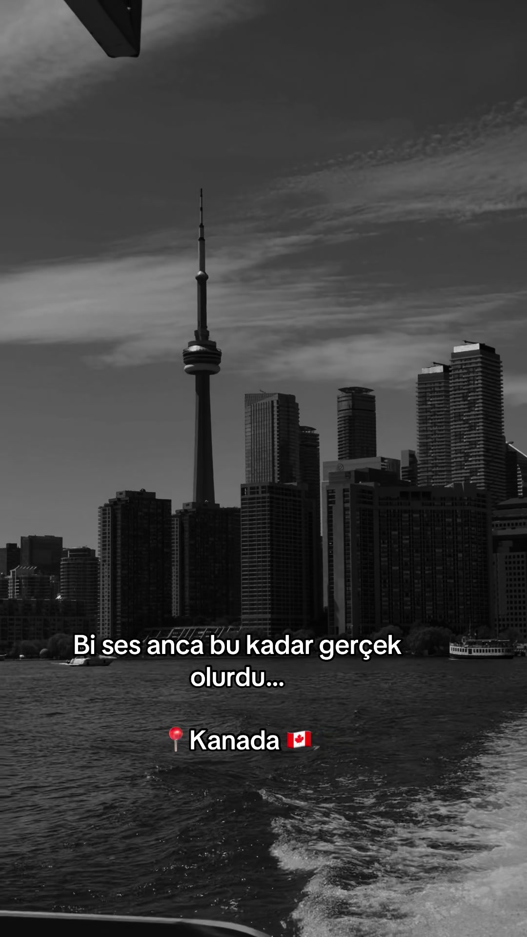 @Erdogan1
