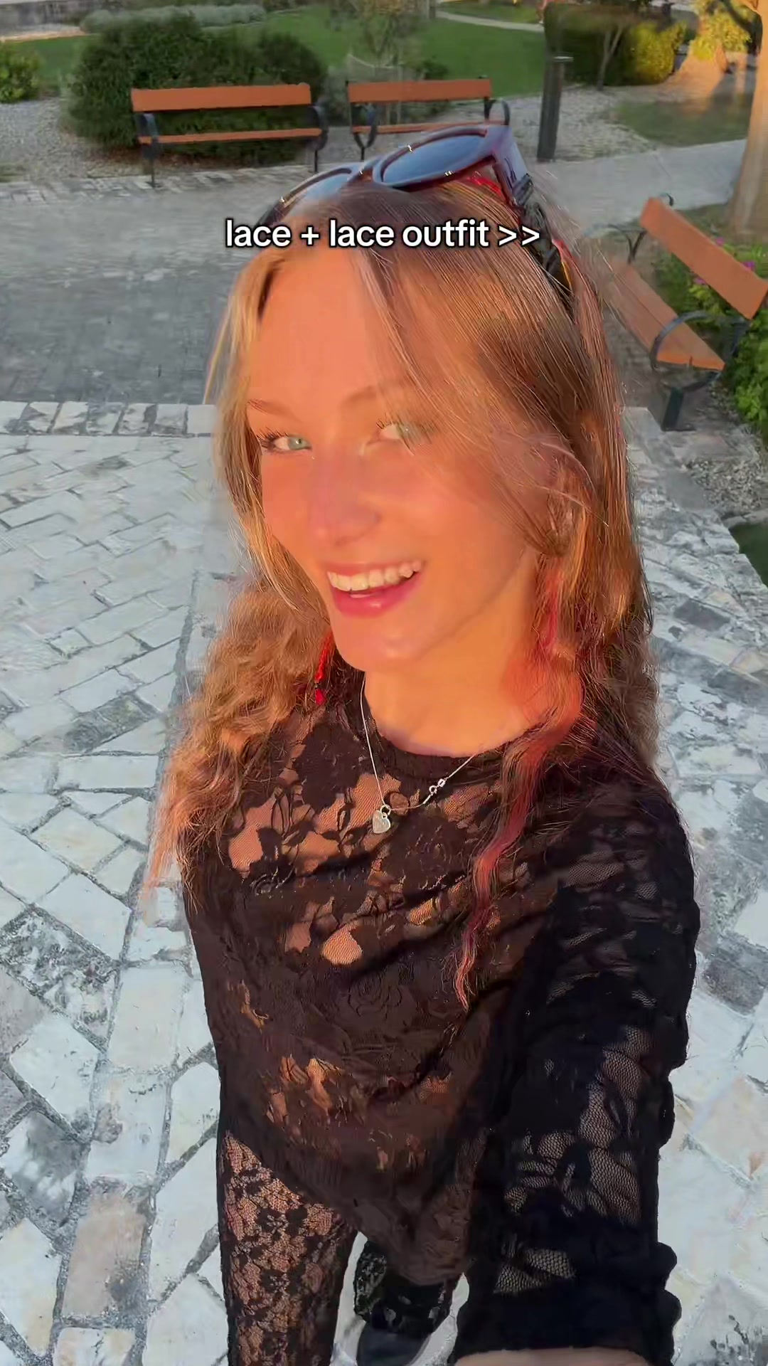 @zuzia_ciszewska