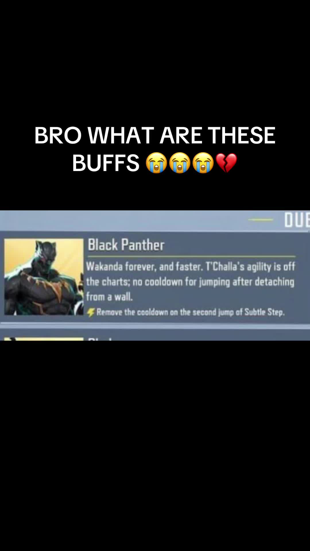 @nygrimreaper
