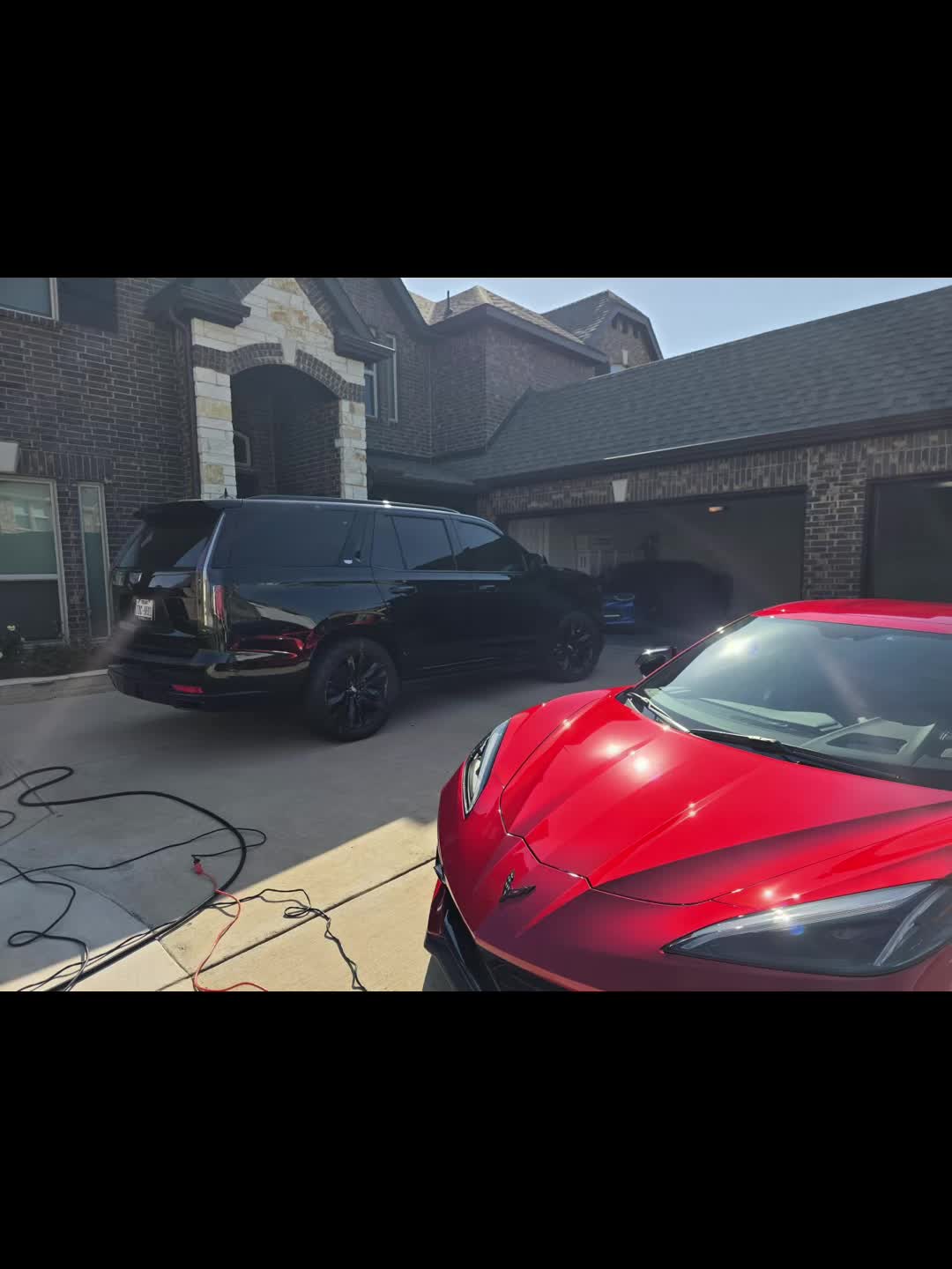 @twomobilecarwash
