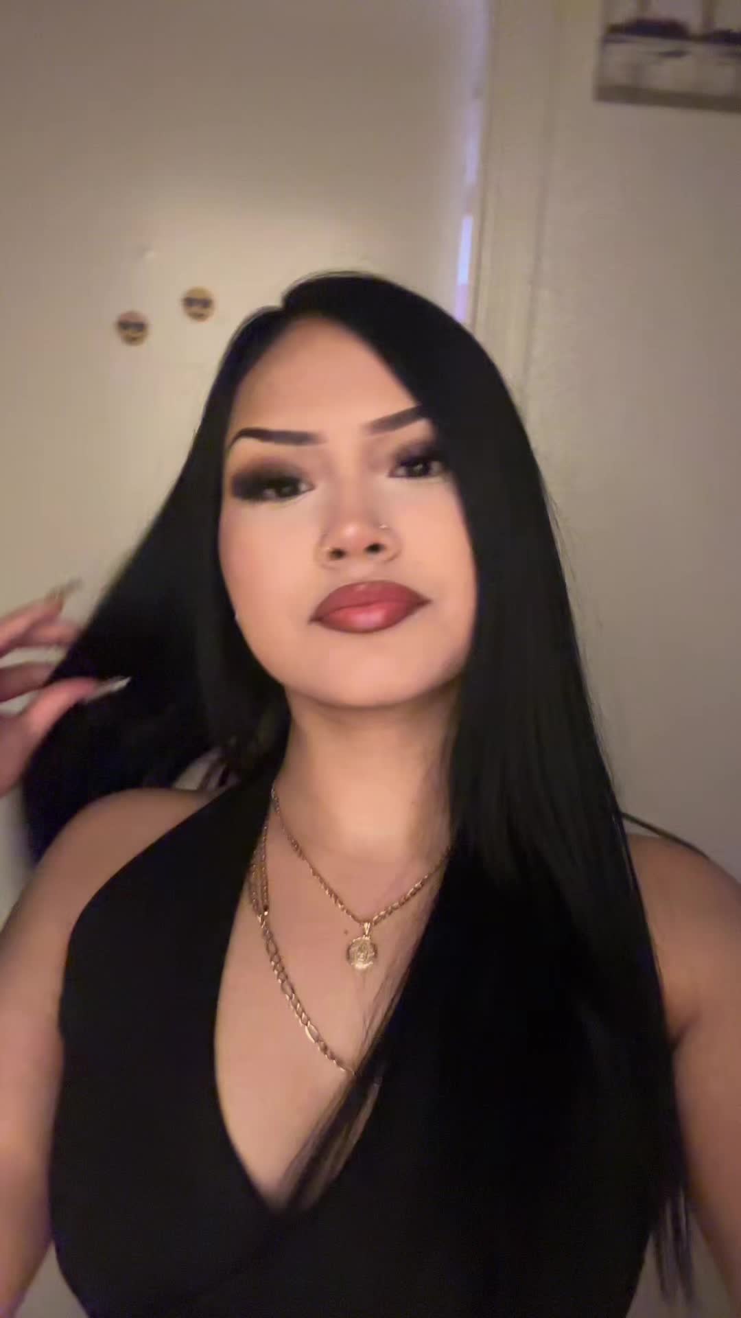 @f