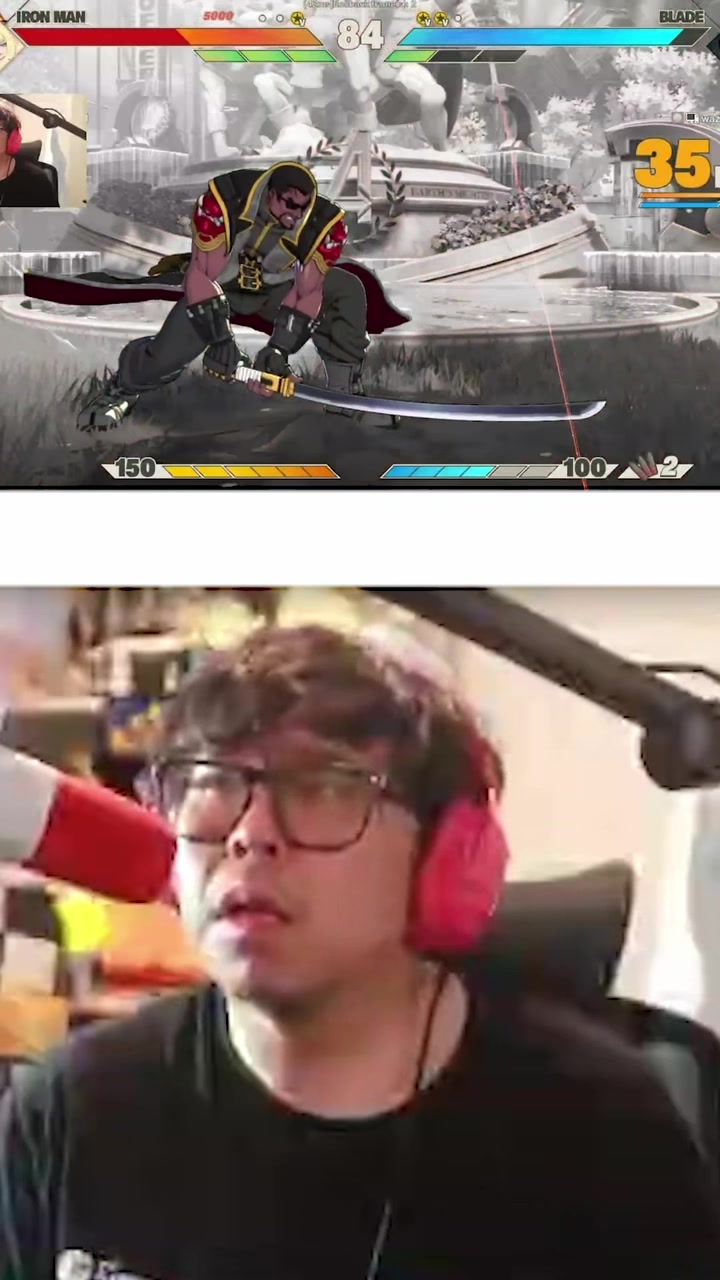 @JWonggg