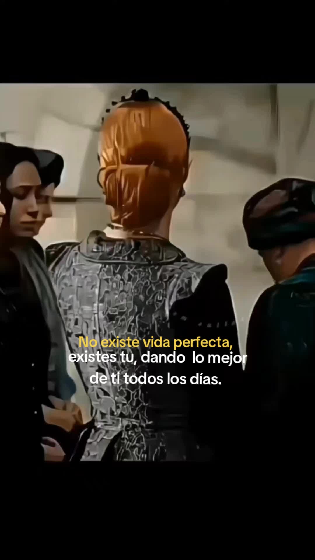 @Frases Sultana Hurrem