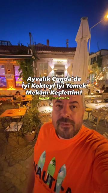 @Emrah Akın