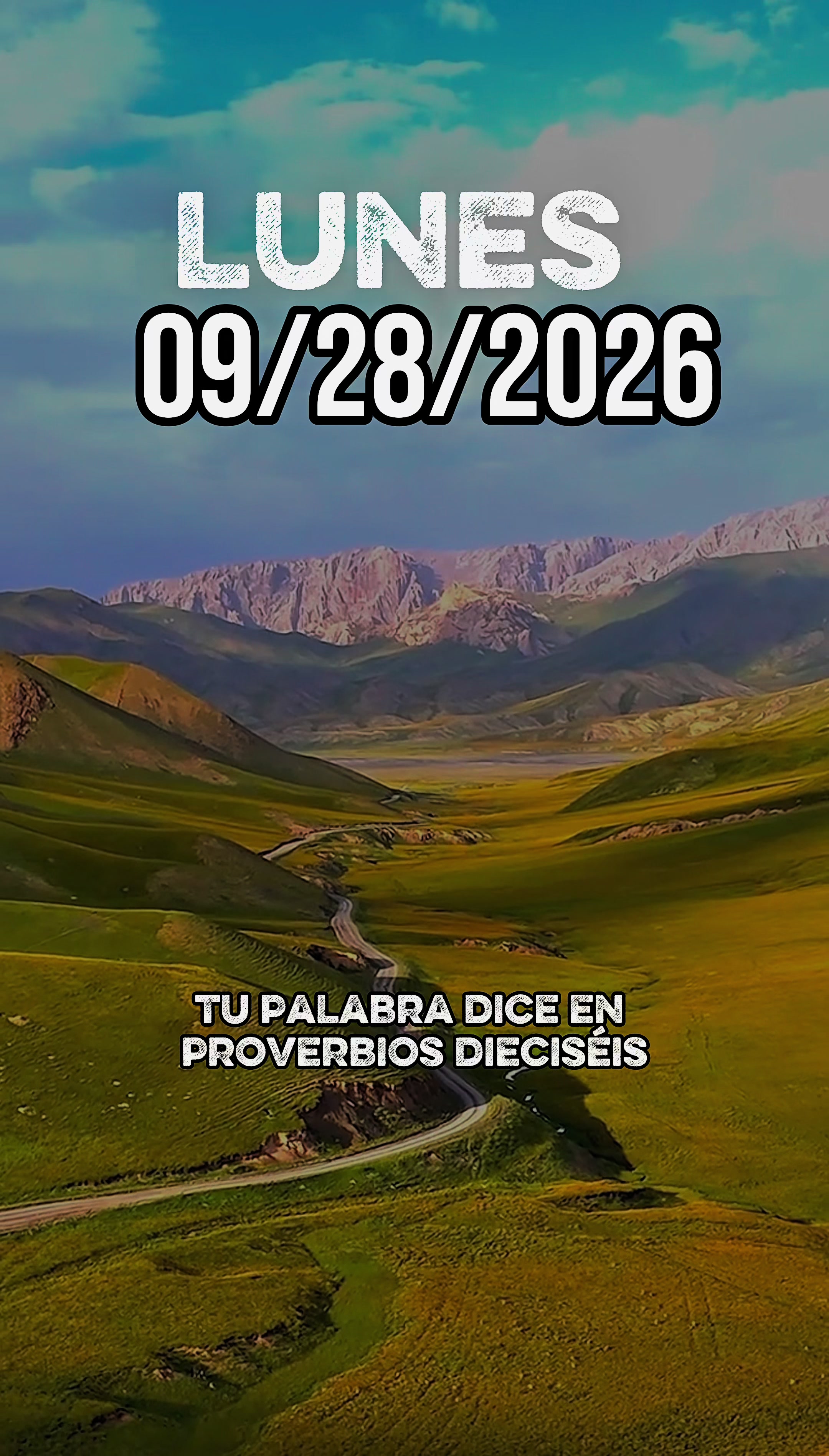@Música del Cielo