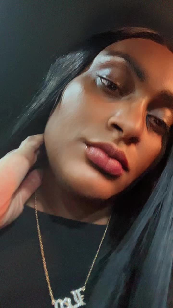 @Aaliyah Ballard