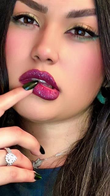 @𝓛𝓪𝓬𝓱𝓪𝓿𝓪𝓵𝓪𝓝𝓲𝓬𝓪💋