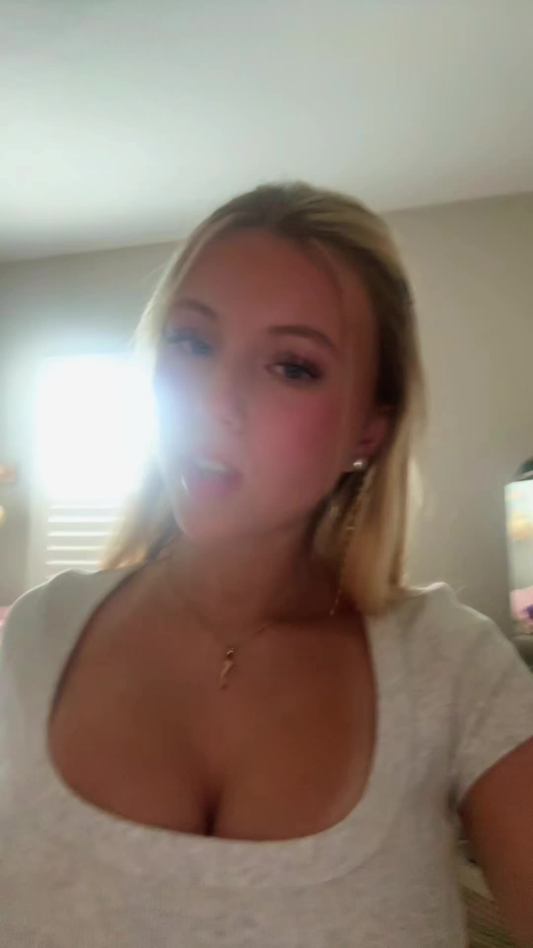@aubreydeshaclone