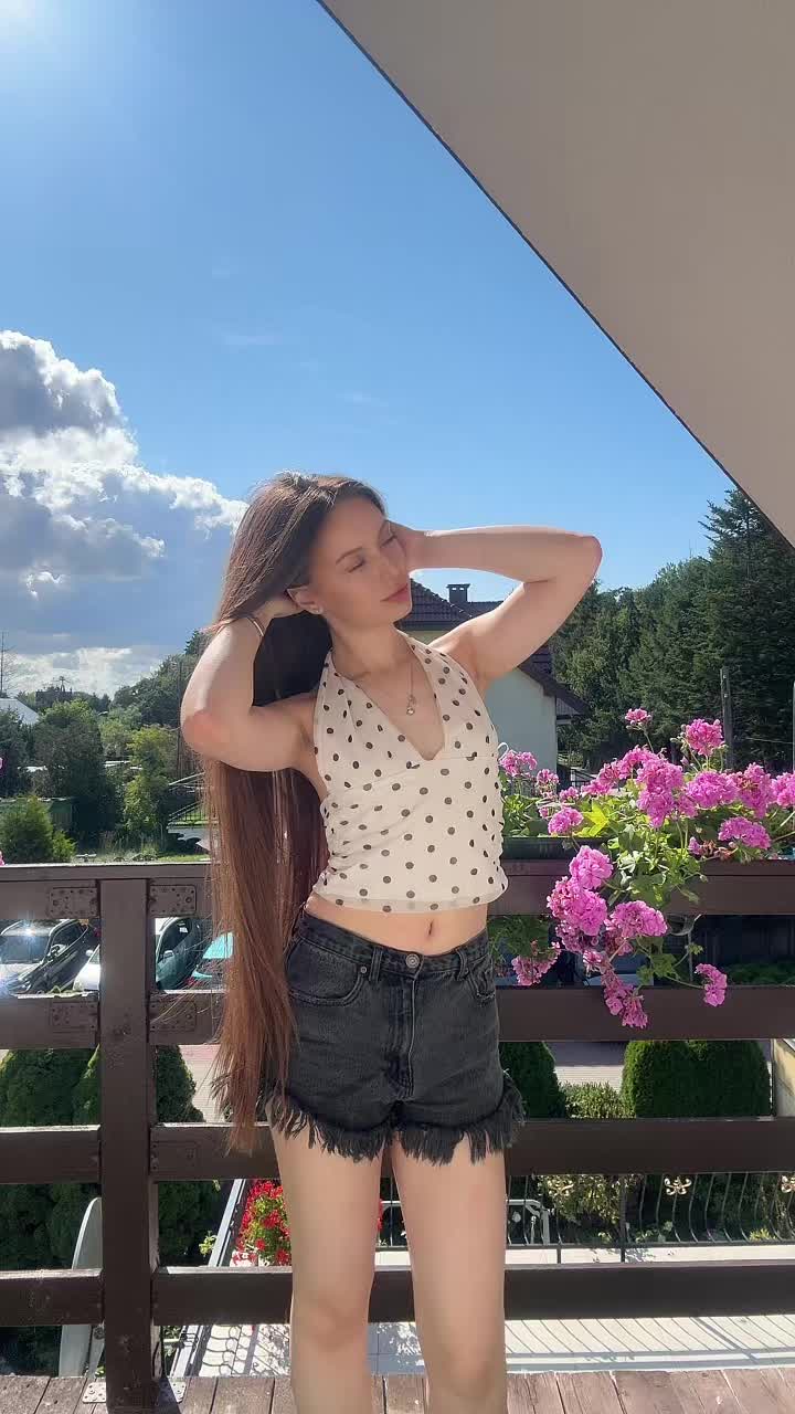 @тгк: valeryworld
