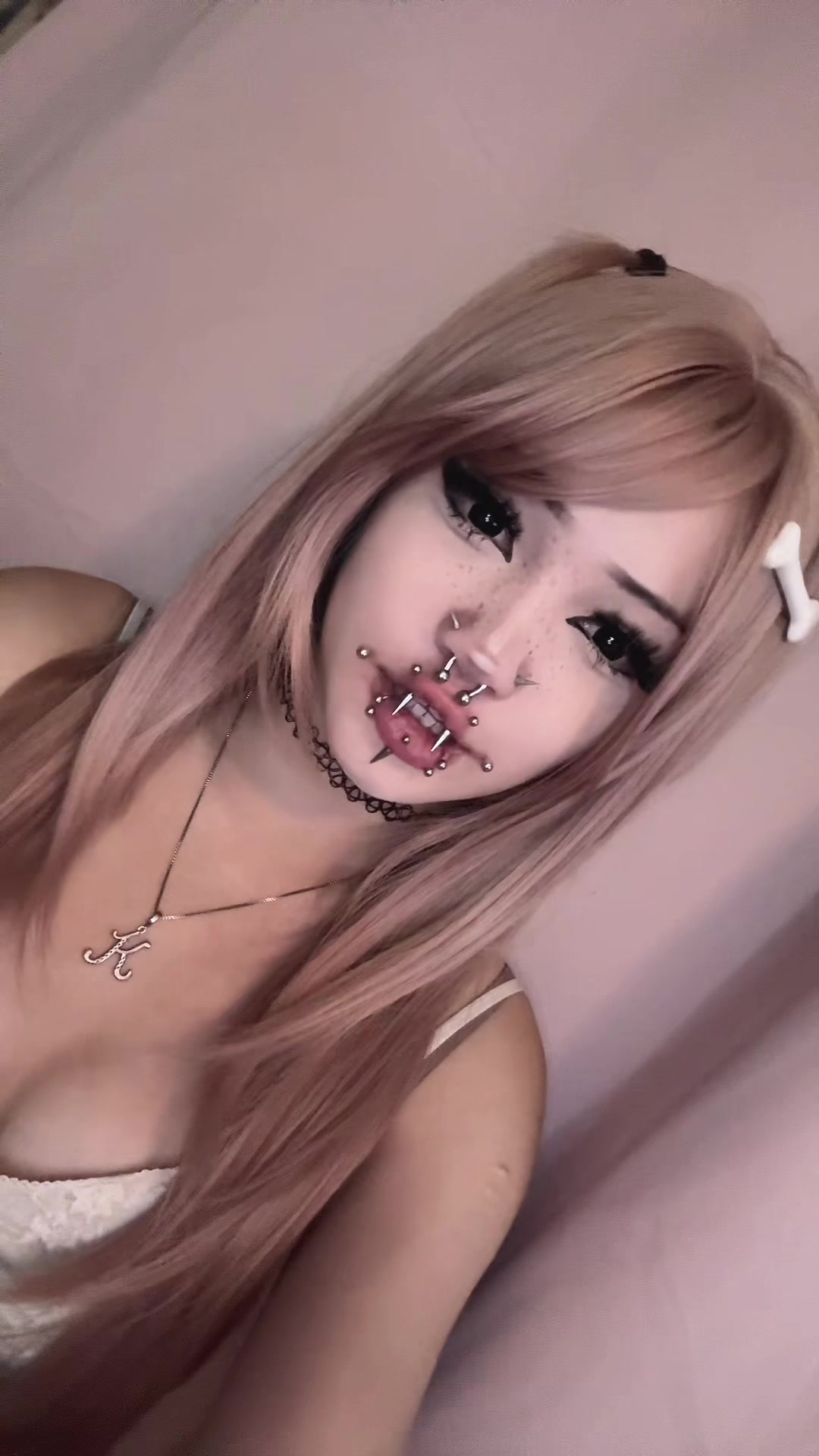 @๐ท๐๐๐๐โฃ๏ธ