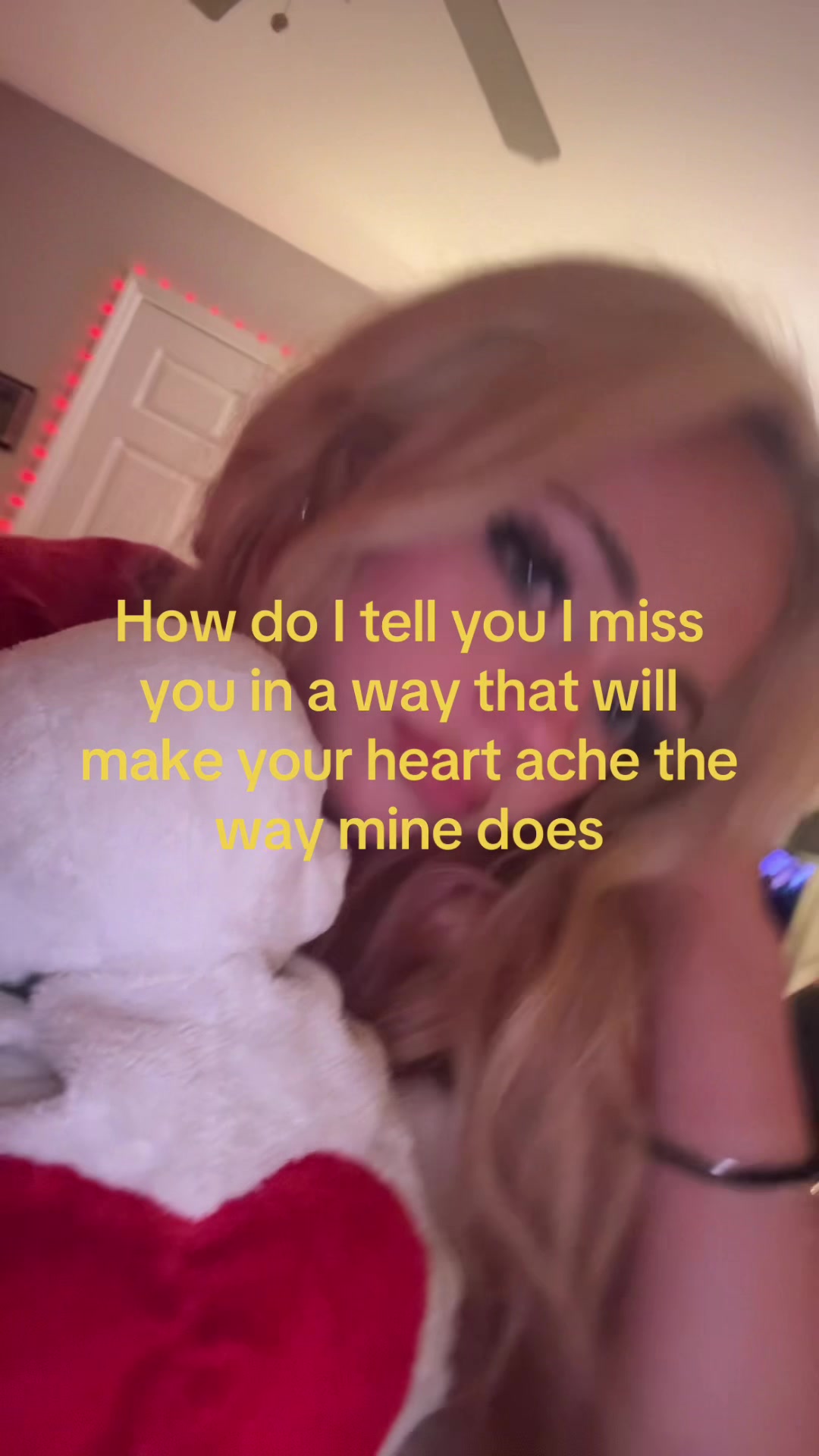 @peaches