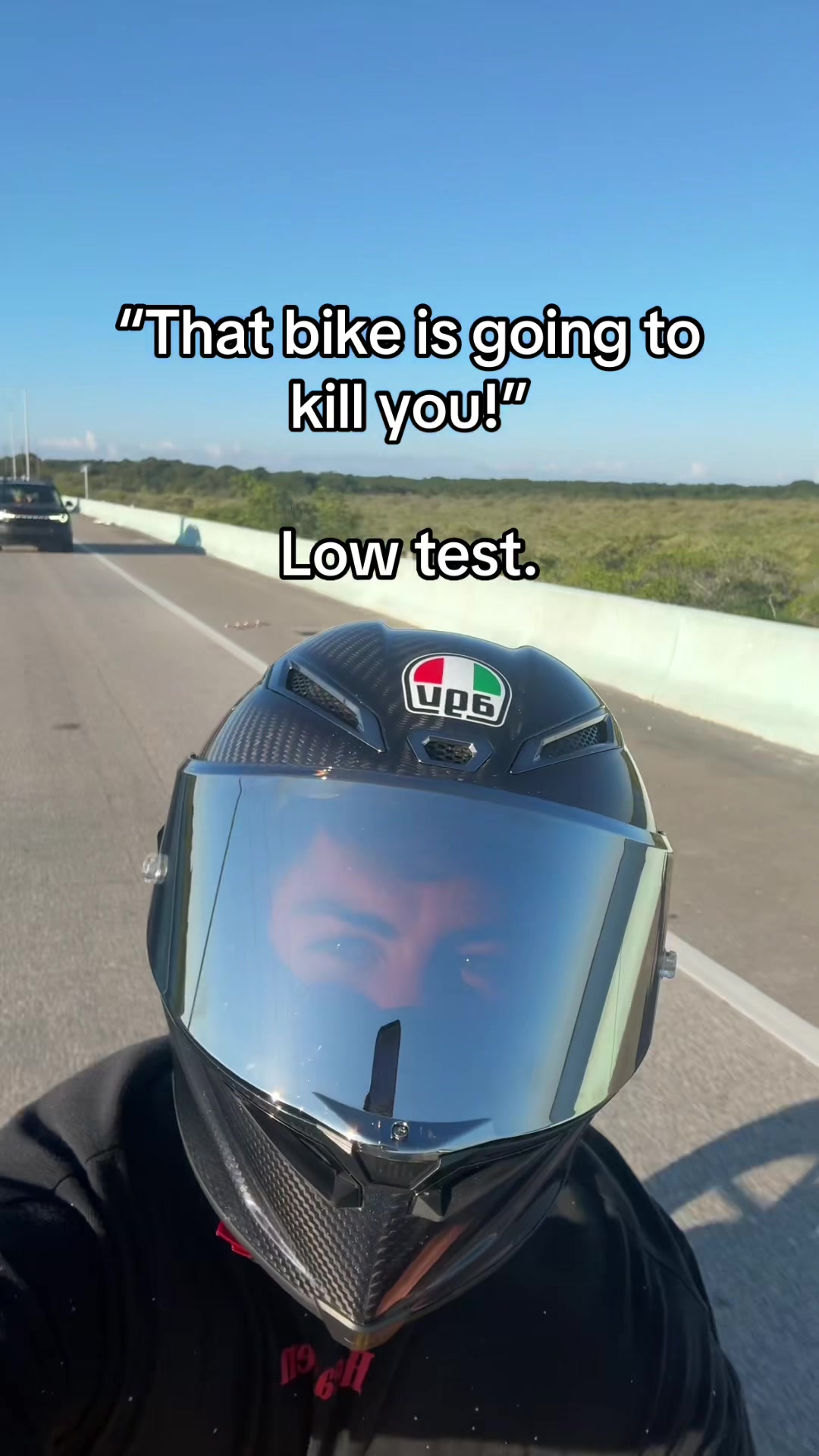@Polo