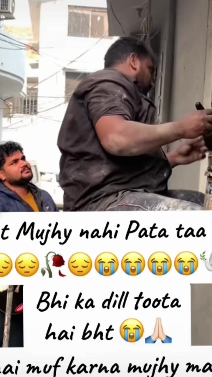 @❤️Arslan Arshad❤️🔥