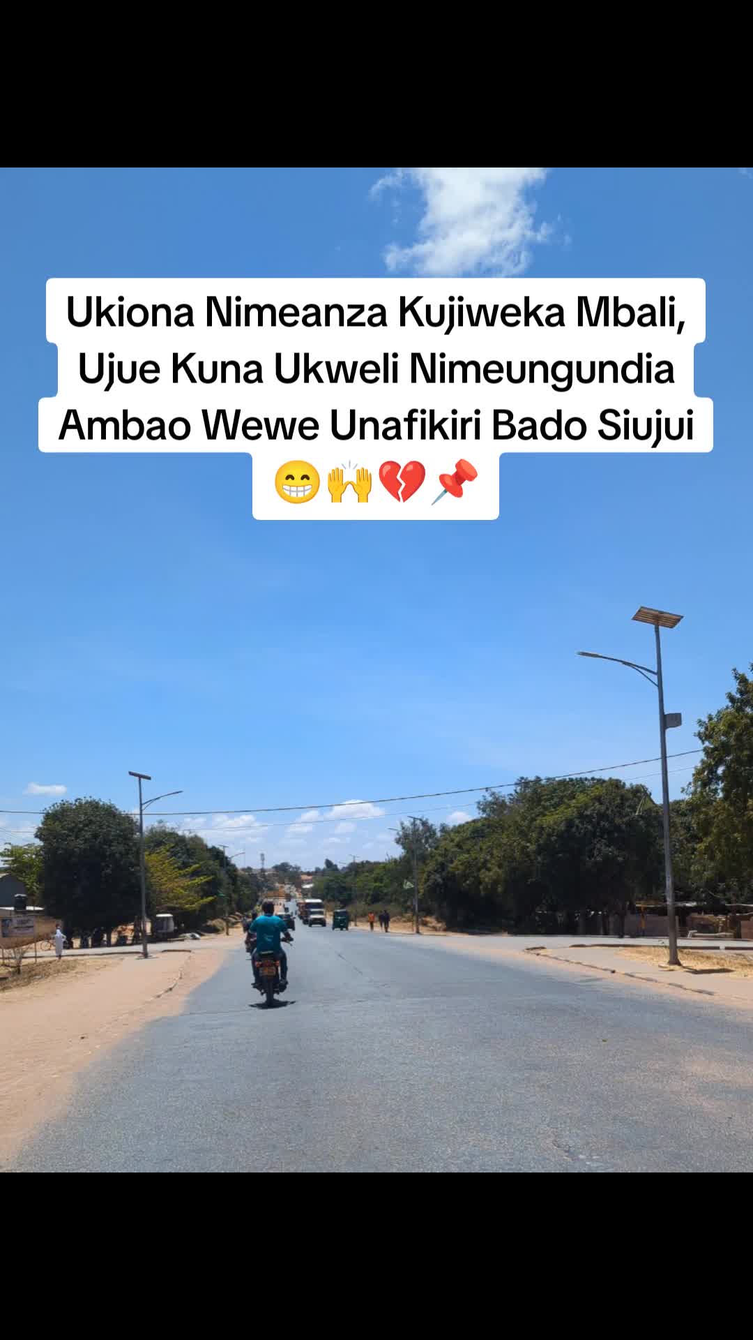 @MR.ANWARI📸🛣🚛🚌🏍️