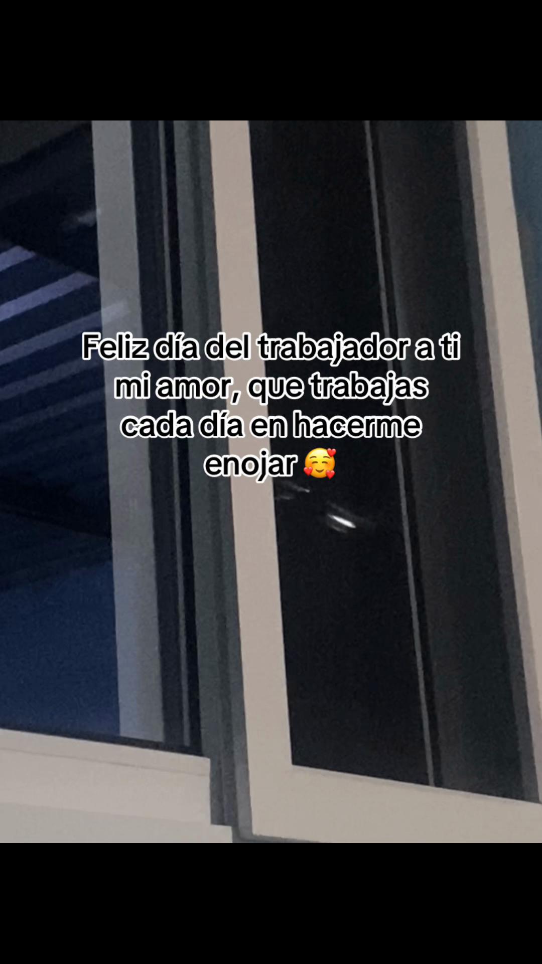 @Sonia