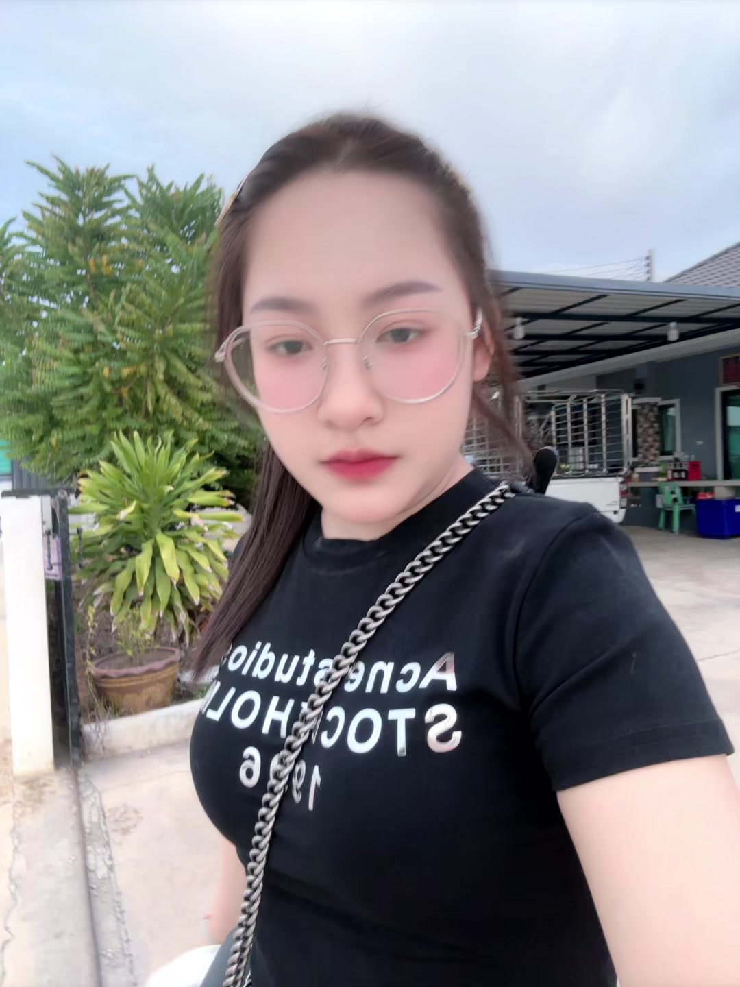 @กิ๊กสุจิตตา
