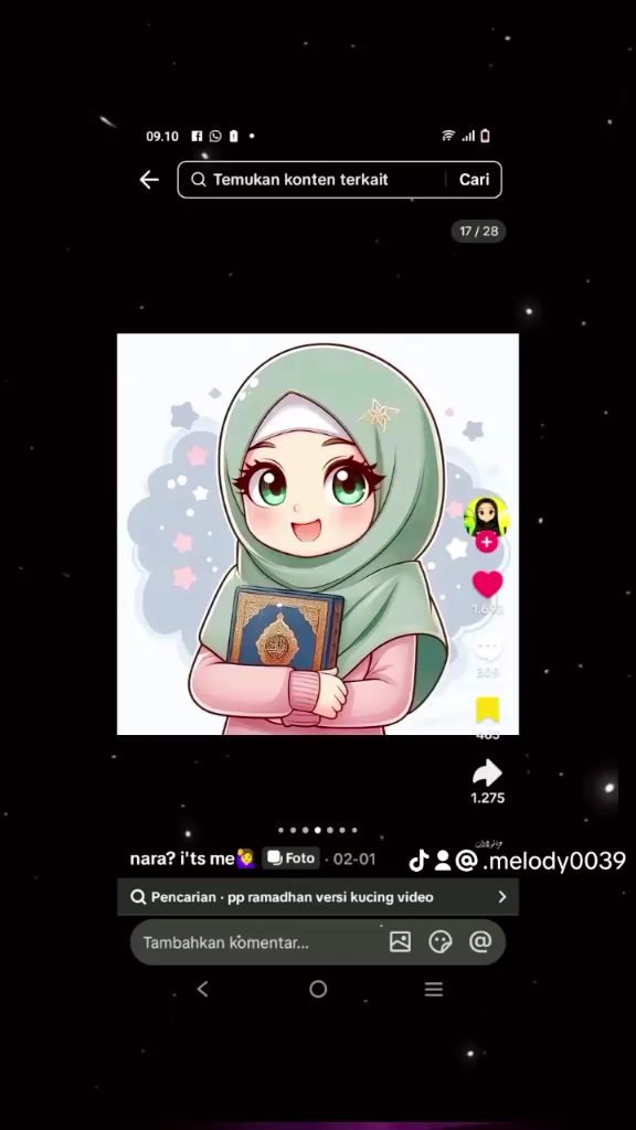 @༻꫞꯭ melody ꫞꯭༺