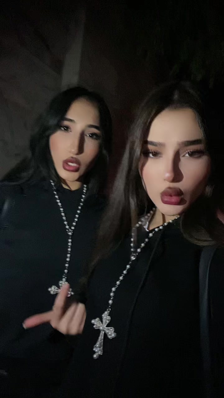 @naxionly🇬🇧