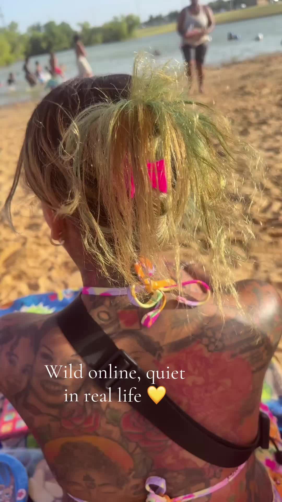 @Theregoceecee