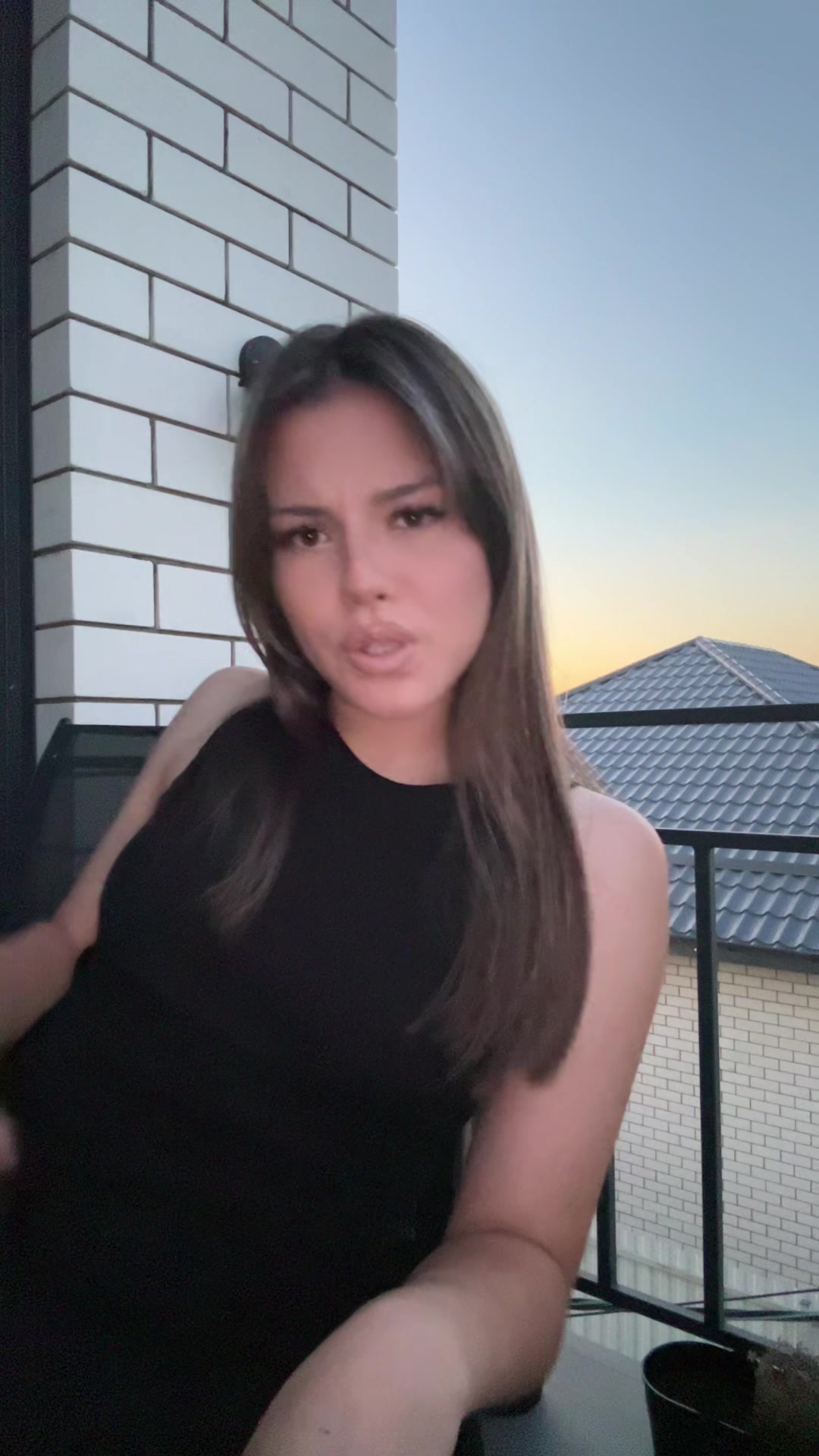 @fgtr_gs