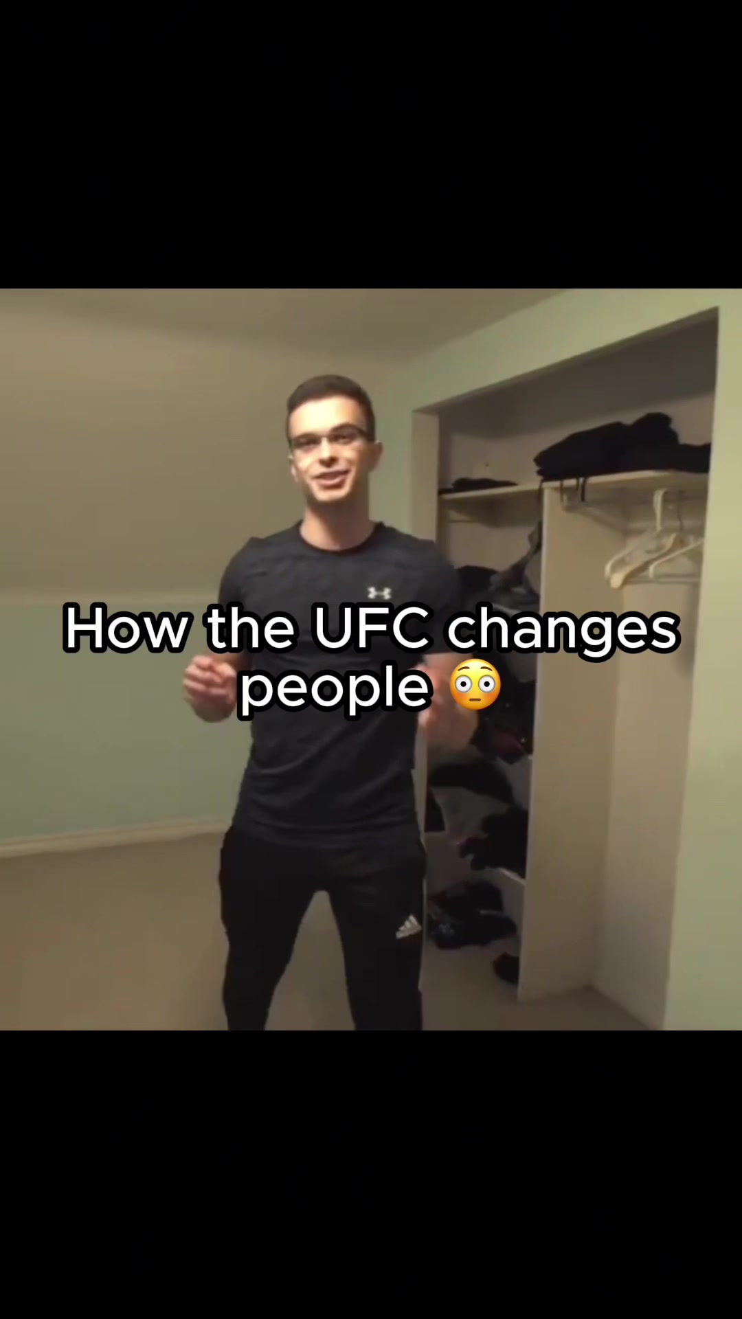 @conormcgregorfan68