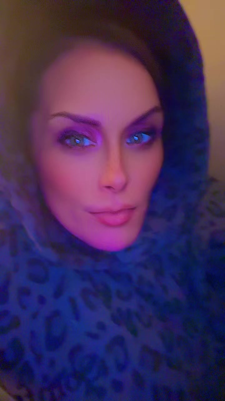 @ARMEDWITHLIGHT꒰ঌᰔᩚ໒꒱ALPHA333