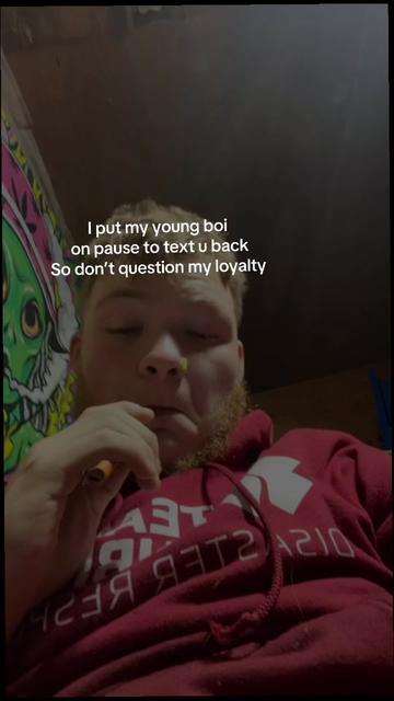 @Logan_420