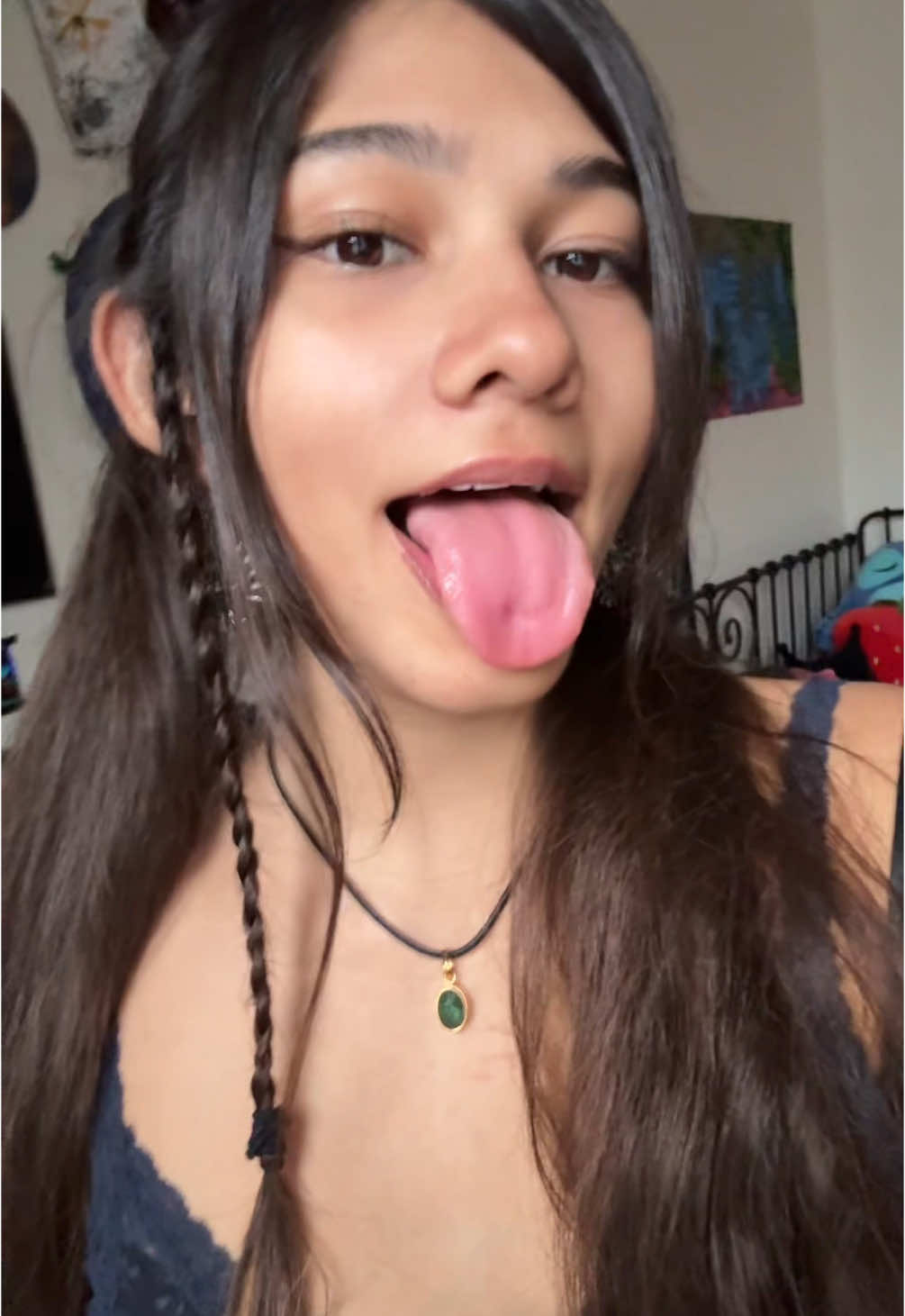 @ithinkurlovelytoo