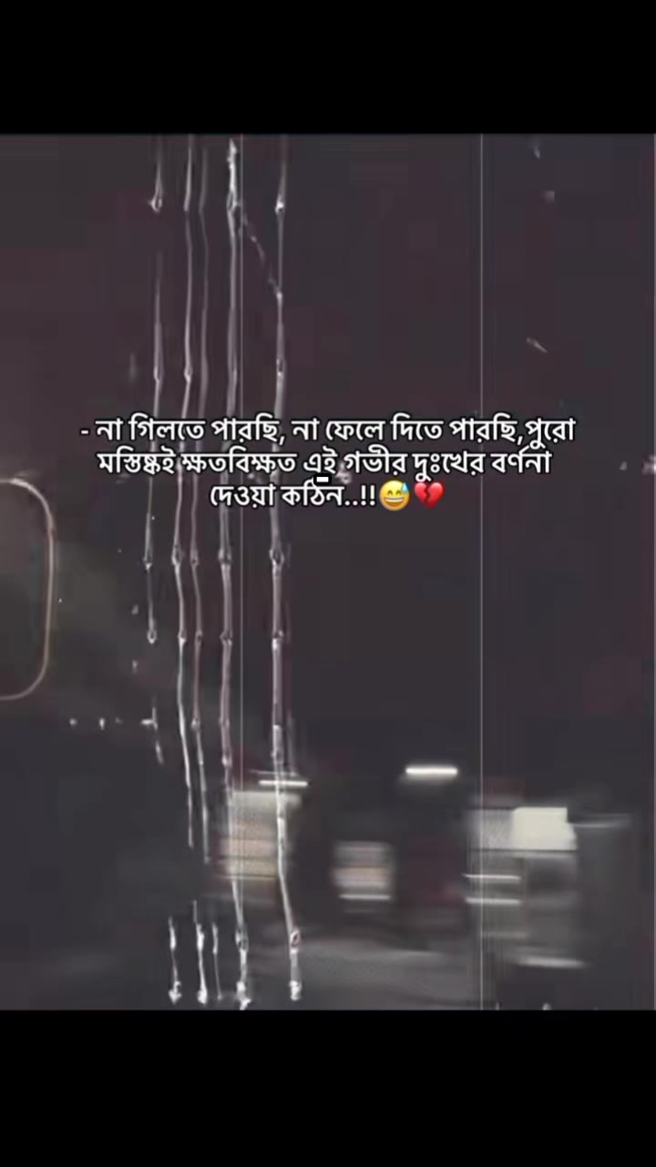 @1️⃣❎ ⊶N⊶O⊶Y⊶O⊶N⊶❎1️⃣