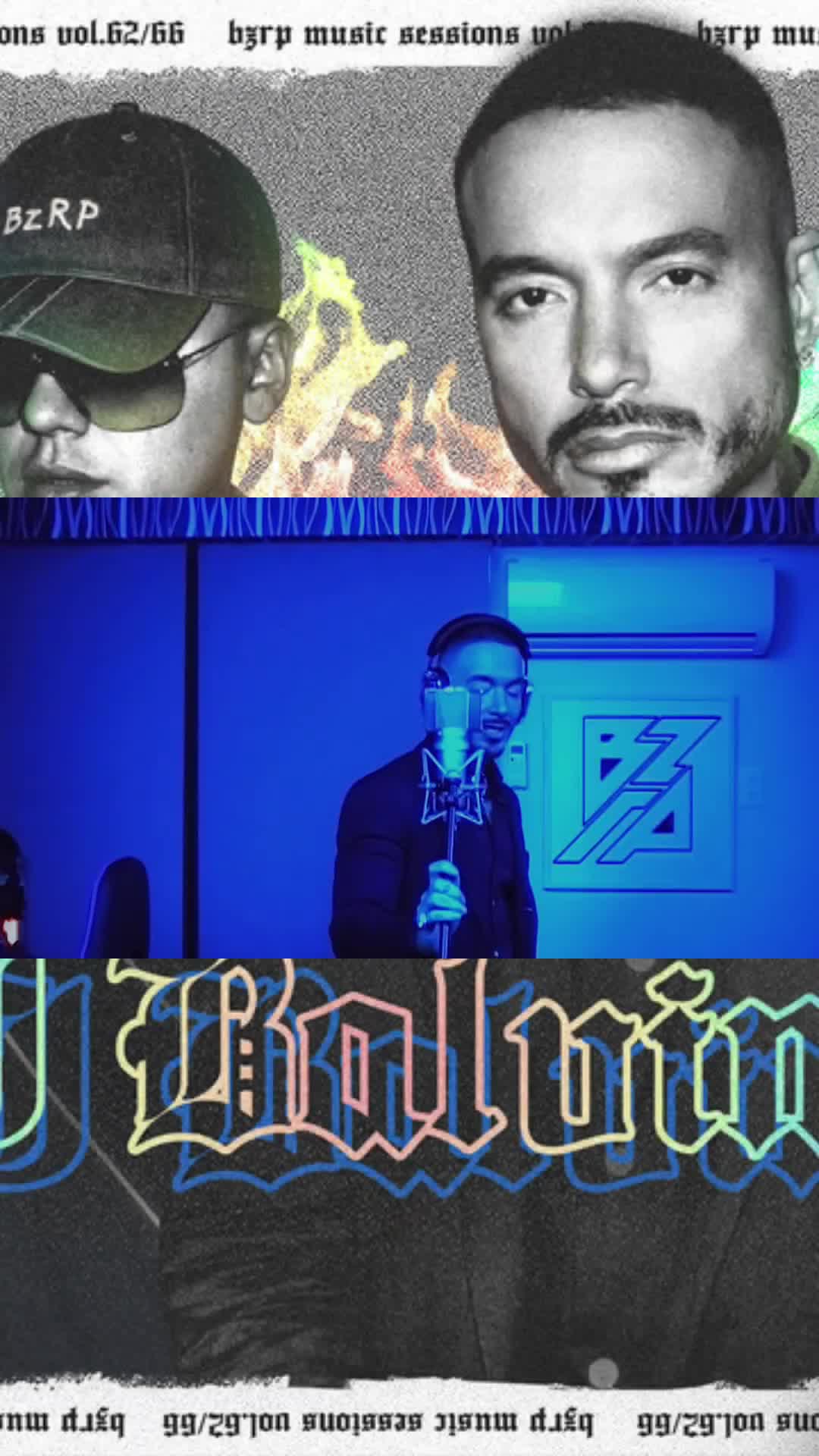 @Shadow 🇻🇪🖤