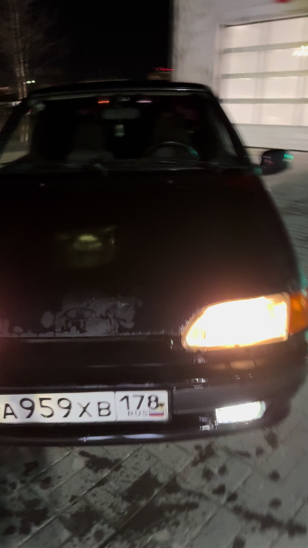 @тгк: ℝ𝕒𝕘𝟙𝟙𝟙𝕞